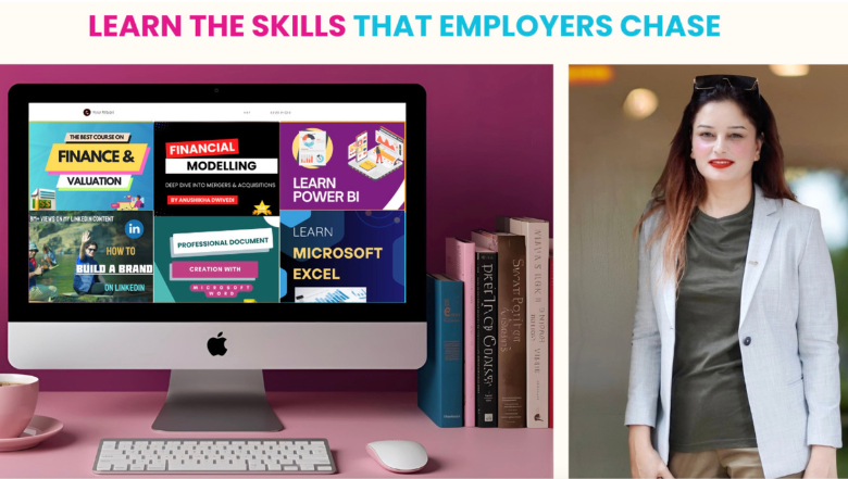 Mobile-Banner-anushikha