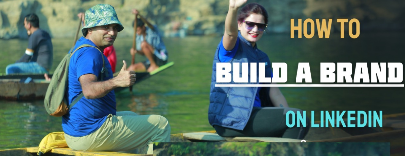 linkedIn career opportunities for professionals